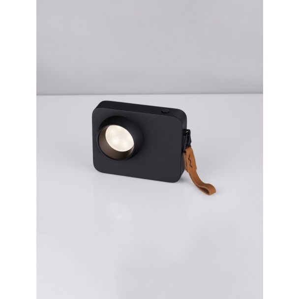 LUCES EXCLUSIVAS LAMPA BIURKOWA PARINAS LE44506