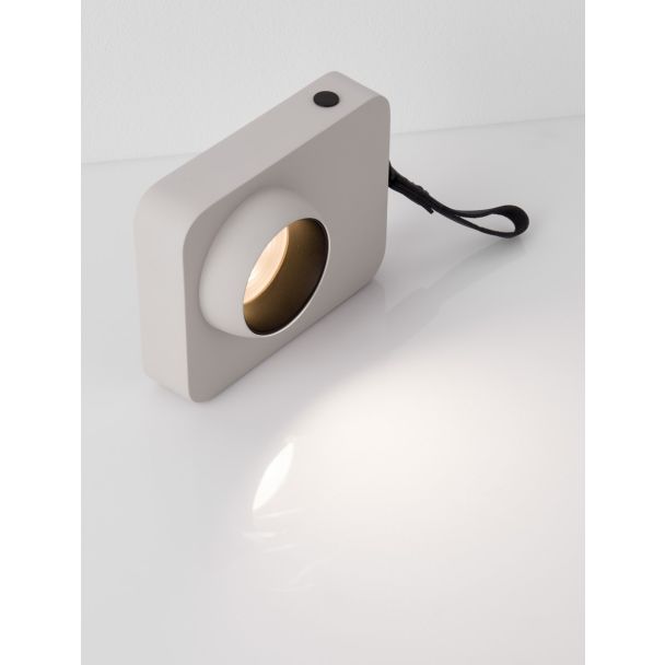 LUCES EXCLUSIVAS LAMPA BIURKOWA PARINAS LE44508