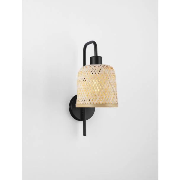 LUCES EXCLUSIVAS LAMPA ŚCIENNA TALITAS LE44510