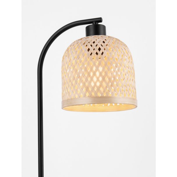 LUCES EXCLUSIVAS LAMPA STOŁOWA TALITAS LE44512