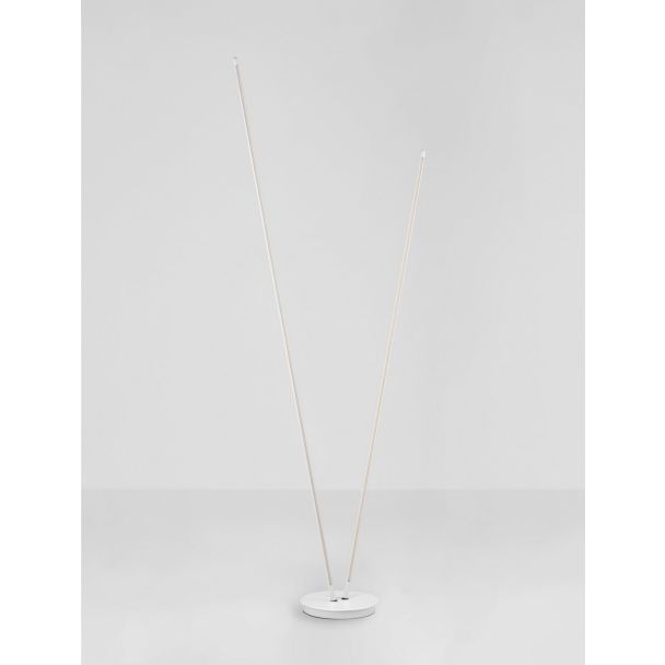 LUCES EXCLUSIVAS LAMPA PODŁOGOWA TRENQUE LE44514