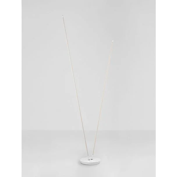 LUCES EXCLUSIVAS LAMPA PODŁOGOWA TRENQUE LE44514