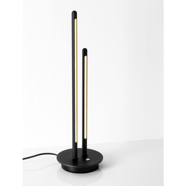 LUCES EXCLUSIVAS LAMPA STOŁOWA TRENQUE LE44517