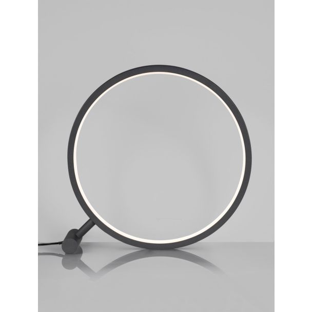 LUCES EXCLUSIVAS LAMPA STOŁOWA TUCUMAN LE44518