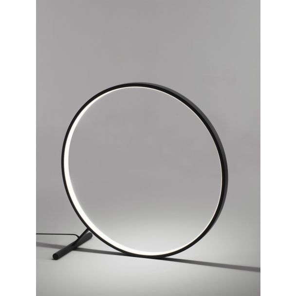 LUCES EXCLUSIVAS LAMPA STOŁOWA TUCUMAN LE44519