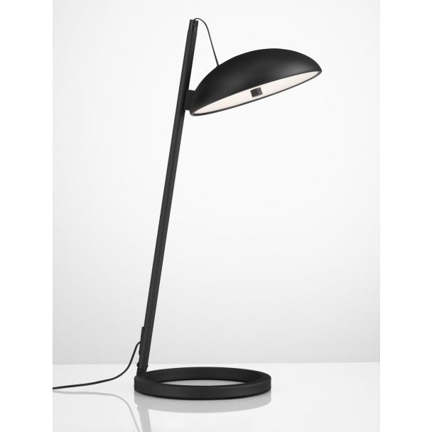 LUCES EXCLUSIVAS LAMPA STOŁOWA VIBORAL LE44524