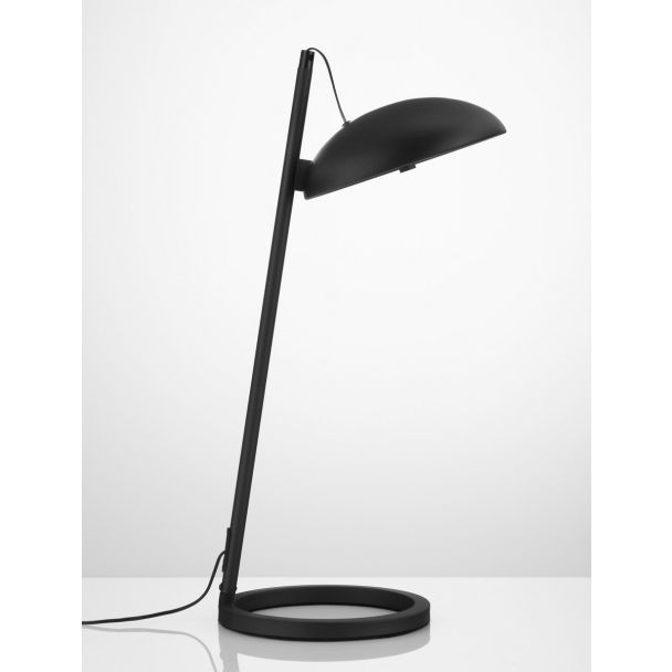 LUCES EXCLUSIVAS LAMPA STOŁOWA VIBORAL LE44524