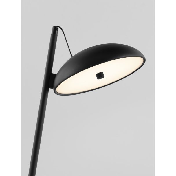 LUCES EXCLUSIVAS LAMPA STOŁOWA VIBORAL LE44524