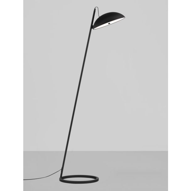 LUCES EXCLUSIVAS LAMPA PODŁOGOWA VIBORAL LE44526