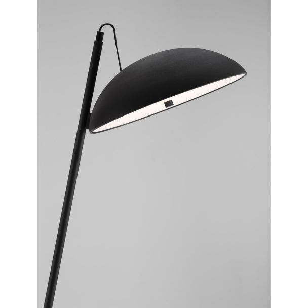 LUCES EXCLUSIVAS LAMPA PODŁOGOWA VIBORAL LE44526