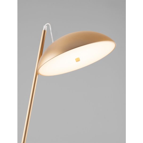 LUCES EXCLUSIVAS LAMPA PODŁOGOWA VIBORAL LE44527