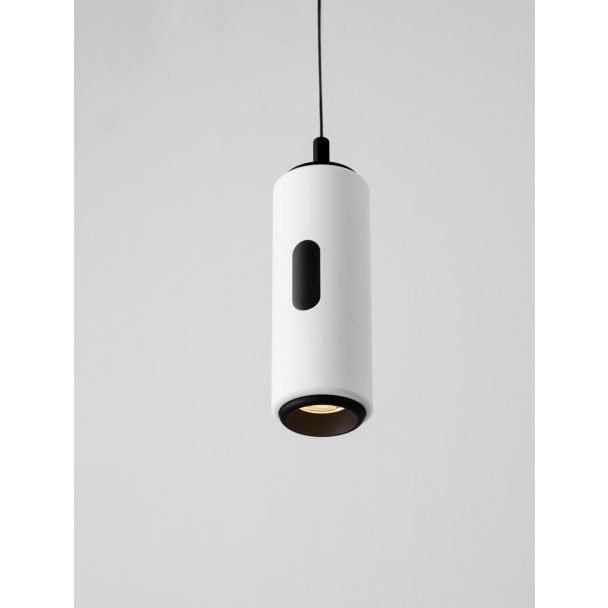 LUCES EXCLUSIVAS LAMPA WISZĄCA ORITUCO LE44529