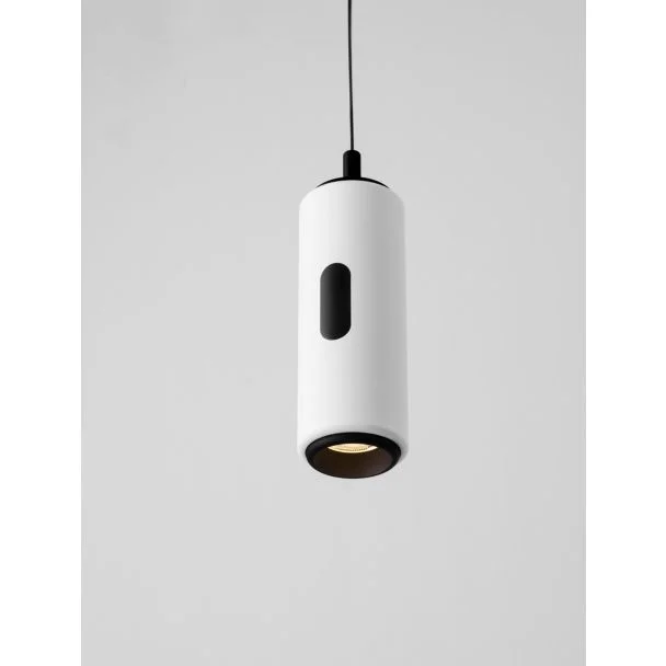 LUCES EXCLUSIVAS LAMPA WISZĄCA ORITUCO LE44529