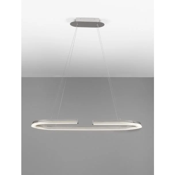 LUCES EXCLUSIVAS LAMPA WISZĄCA ORINOCO LE44532