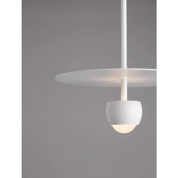 LUCES EXCLUSIVAS LAMPA WISZĄCA BAILA LE44534