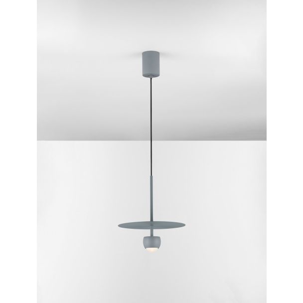 LUCES EXCLUSIVAS LAMPA WISZĄCA BAILA LE44536