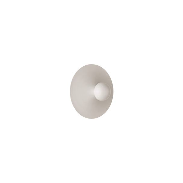 LUCES EXCLUSIVAS LAMPA ŚCIENNA BAILA LE44540