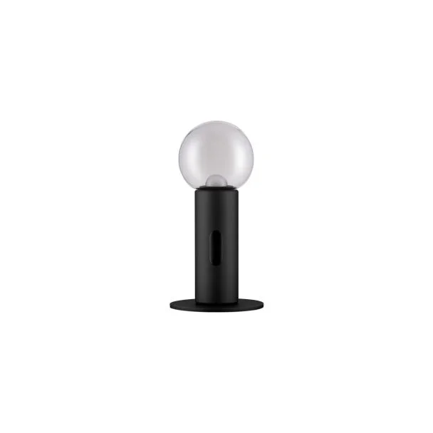 LUCES EXCLUSIVAS LAMPA STOŁOWA BARBARA LE44551