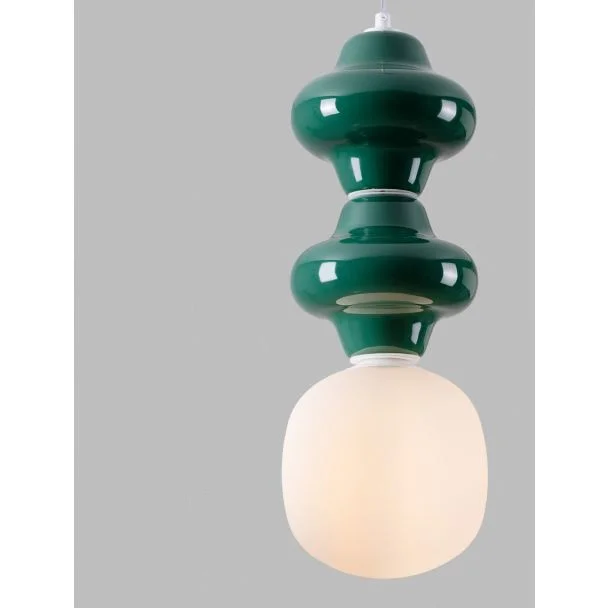 LUCES EXCLUSIVAS LAMPA WISZĄCA VILROSA LE44559