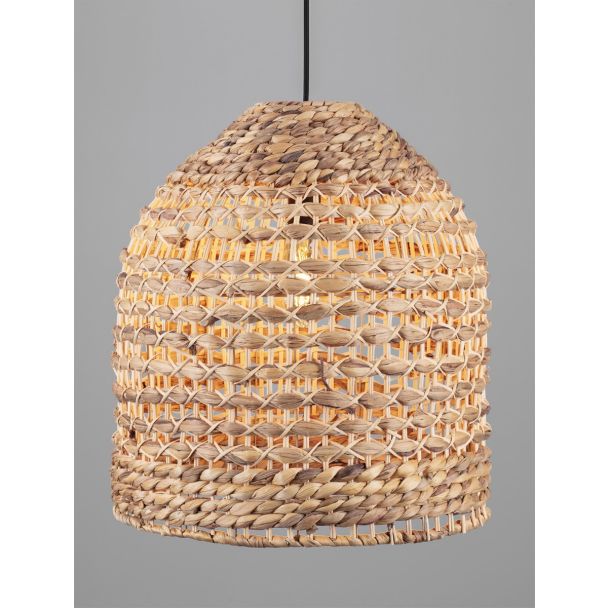 LUCES EXCLUSIVAS LAMPA WISZĄCA GUARDIA LE44577