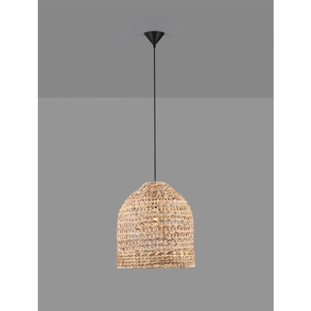 LUCES EXCLUSIVAS LAMPA WISZĄCA GUARDIA LE44577