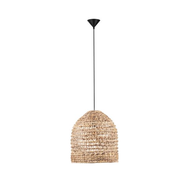 LUCES EXCLUSIVAS LAMPA WISZĄCA GUARDIA LE44577