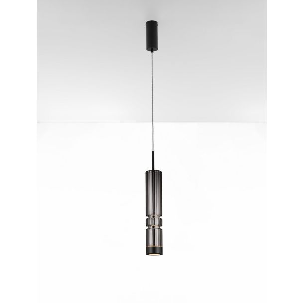 LUCES EXCLUSIVAS LAMPA WISZĄCA MONTERO LE44591