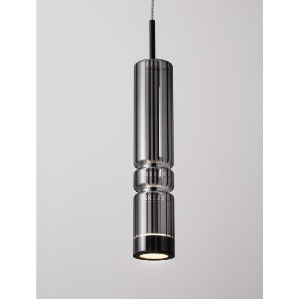 LUCES EXCLUSIVAS LAMPA WISZĄCA MONTERO LE44591