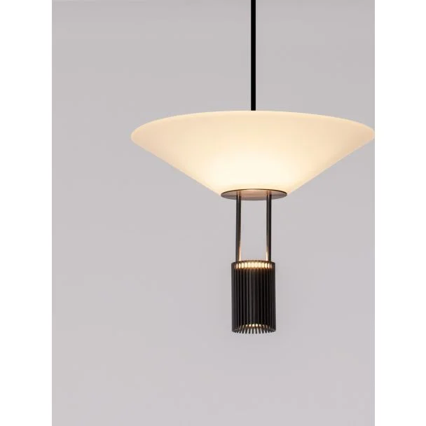 LUCES EXCLUSIVAS LAMPA WISZĄCA AYAVIRI LE44595
