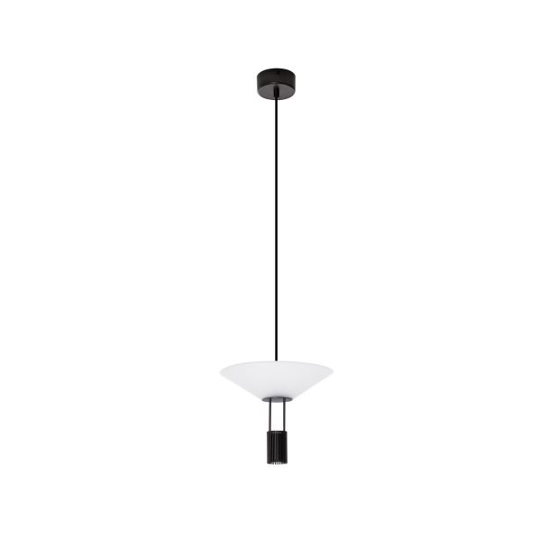 LUCES EXCLUSIVAS LAMPA WISZĄCA AYAVIRI LE44595