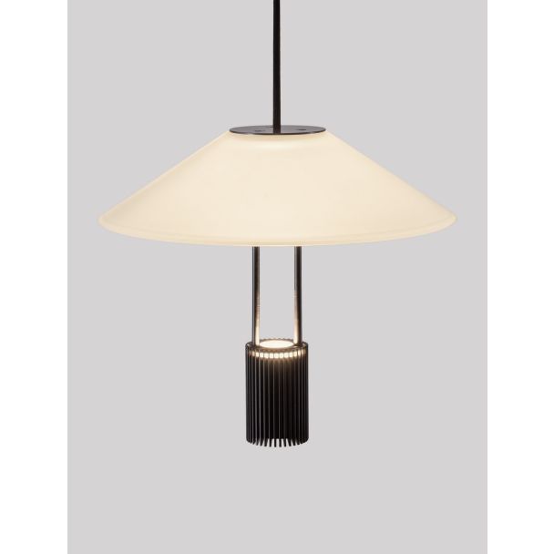LUCES EXCLUSIVAS LAMPA WISZĄCA AYAVIRI LE44596