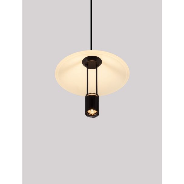LUCES EXCLUSIVAS LAMPA WISZĄCA AYAVIRI LE44596