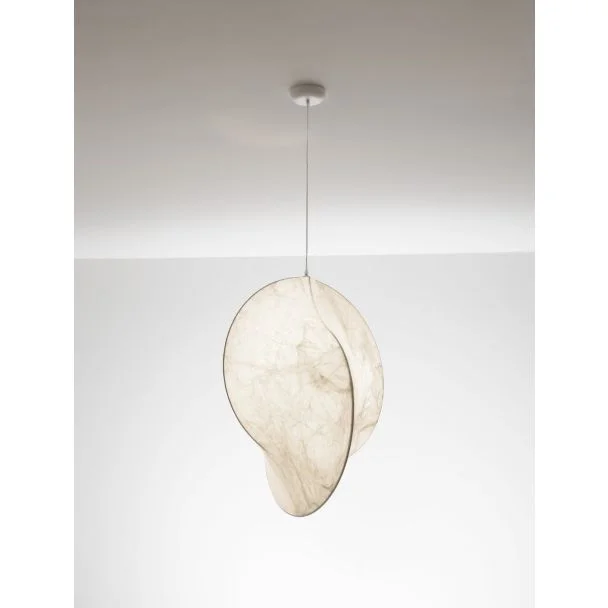 LUCES EXCLUSIVAS LAMPA WISZĄCA CHANCAY LE44598