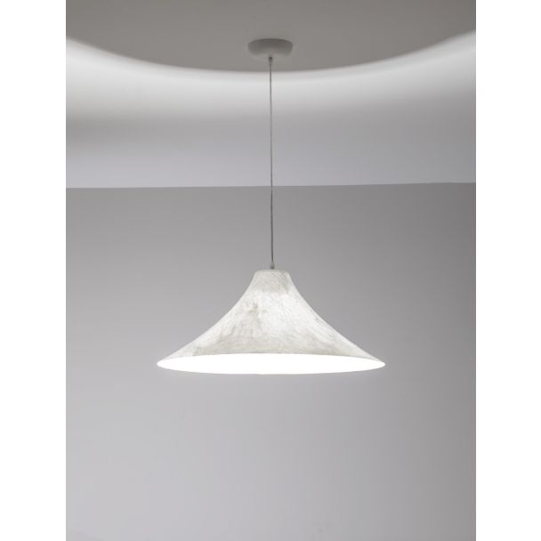 LUCES EXCLUSIVAS LAMPA WISZĄCA CHANCAY LE44599