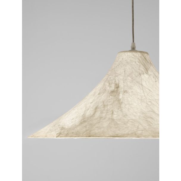 LUCES EXCLUSIVAS LAMPA WISZĄCA CHANCAY LE44599