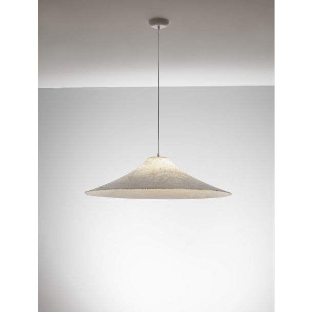 LUCES EXCLUSIVAS LAMPA WISZĄCA CHANCAY LE44600