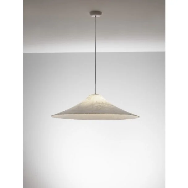 LUCES EXCLUSIVAS LAMPA WISZĄCA CHANCAY LE44600
