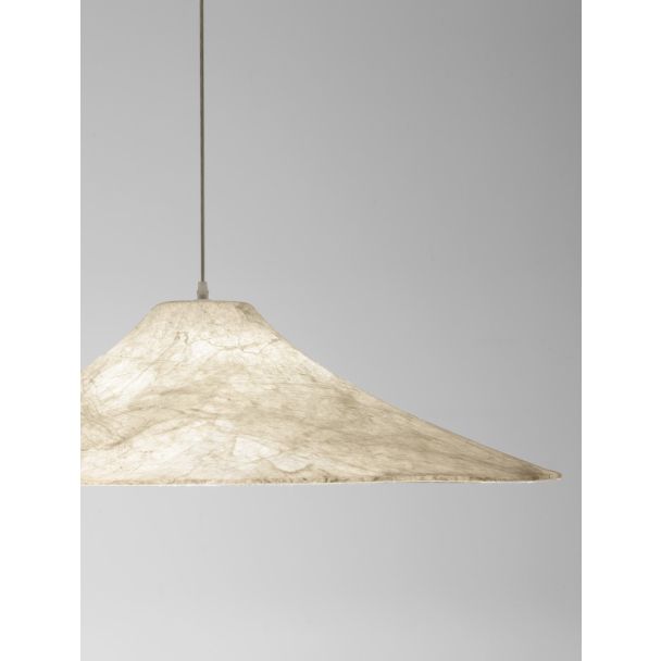 LUCES EXCLUSIVAS LAMPA WISZĄCA CHANCAY LE44600