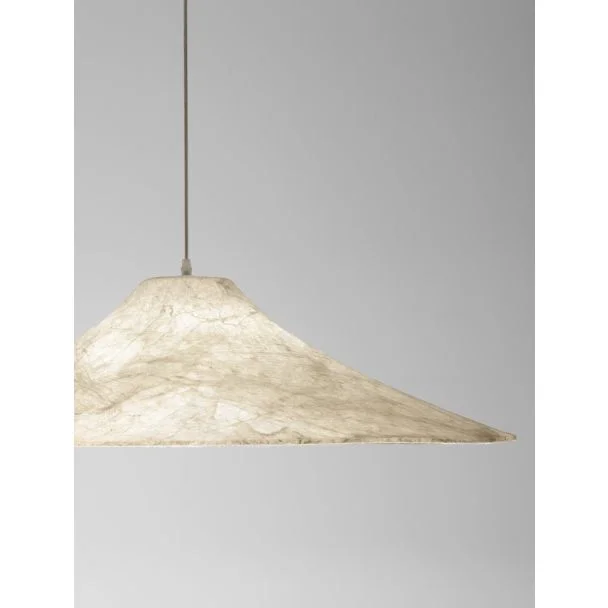 LUCES EXCLUSIVAS LAMPA WISZĄCA CHANCAY LE44600
