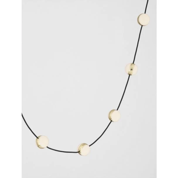 LUCES EXCLUSIVAS LAMPA WISZĄCA CUTERVO LE44603