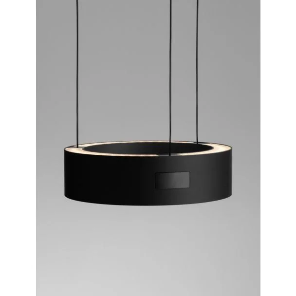 LUCES EXCLUSIVAS LAMPA WISZĄCA ALMAY LE44605