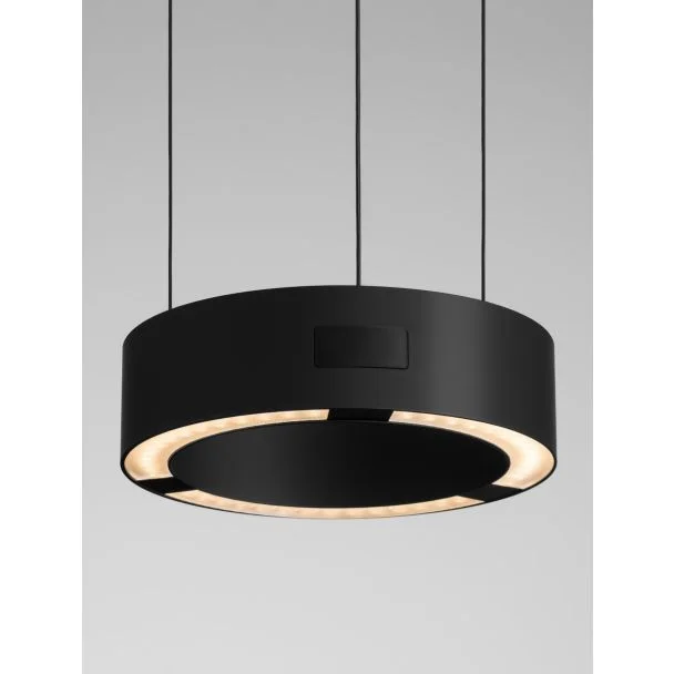 LUCES EXCLUSIVAS LAMPA WISZĄCA ALMAY LE44605