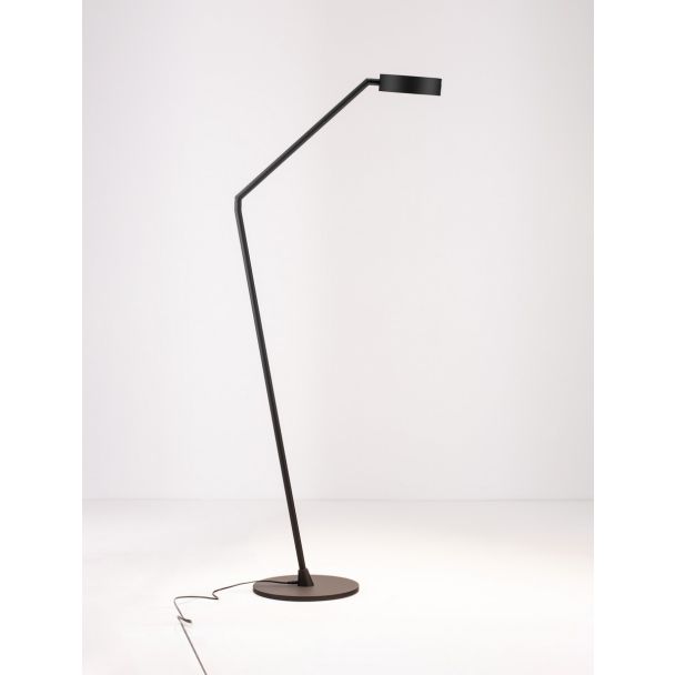 LUCES EXCLUSIVAS LAMPA PODŁOGOWA ALMAY LE44609