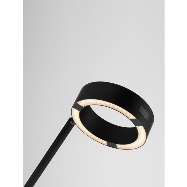LUCES EXCLUSIVAS LAMPA PODŁOGOWA ALMAY LE44609