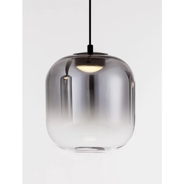 LUCES EXCLUSIVAS LAMPA WISZĄCA ANUCO LE44610