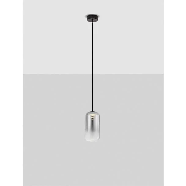 LUCES EXCLUSIVAS LAMPA WISZĄCA ANUCO LE44611