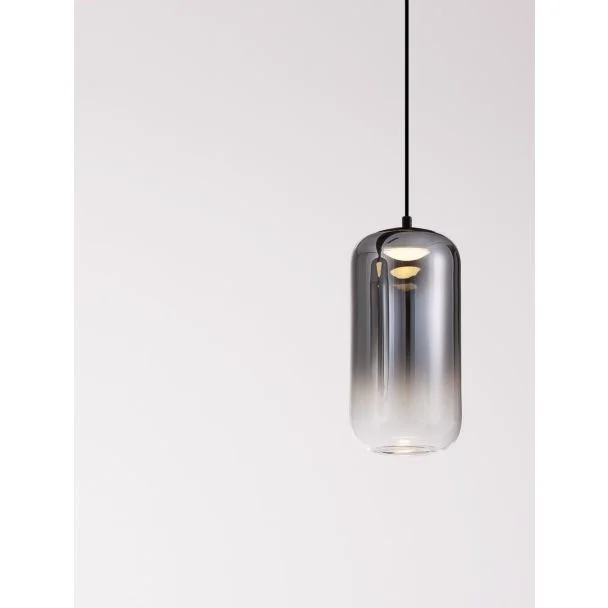 LUCES EXCLUSIVAS LAMPA WISZĄCA ANUCO LE44611