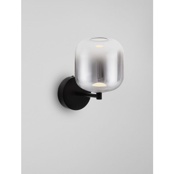 LUCES EXCLUSIVAS LAMPA ŚCIENNA ANUCO LE44613