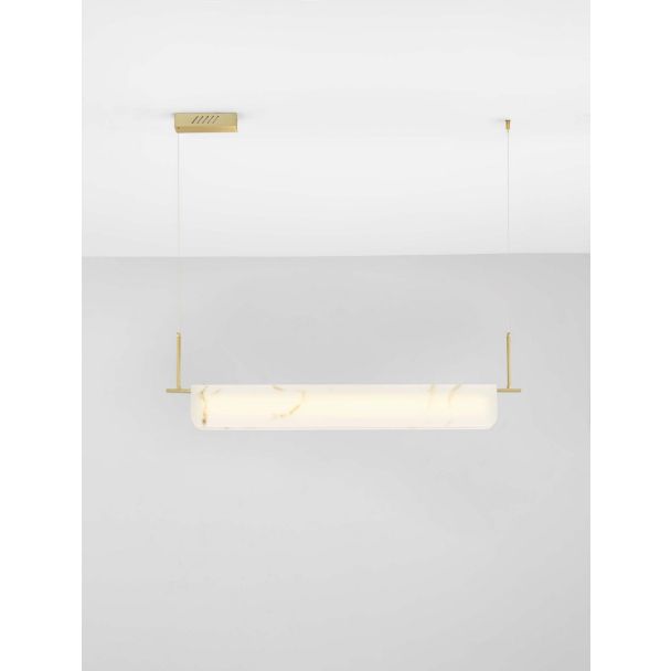 LUCES EXCLUSIVAS LAMPA WISZĄCA MAIRANA LE44621