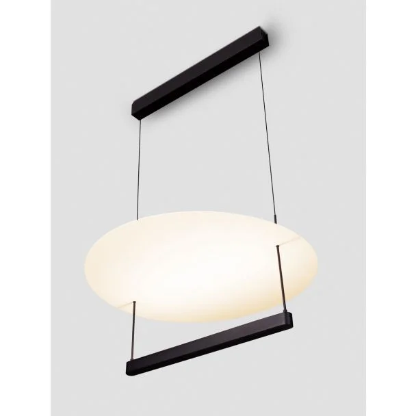 LUCES EXCLUSIVAS LAMPA WISZĄCA TIRAQUE LE44629